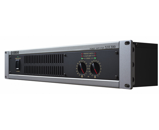  - 6441 за 67254 грн. | 4Club